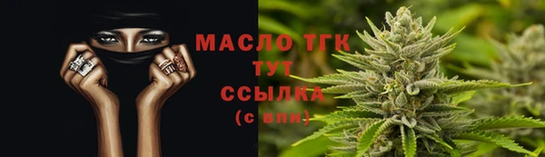 прущие крисы Арсеньев