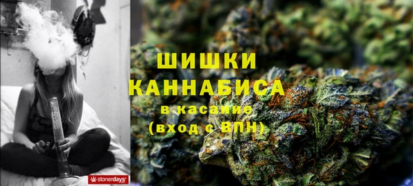 прущие крисы Арсеньев