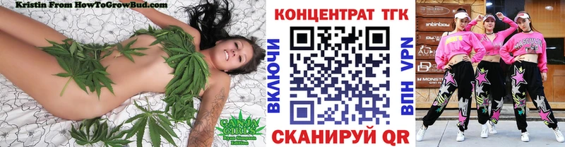 где найти   Тайга  ТГК концентрат 