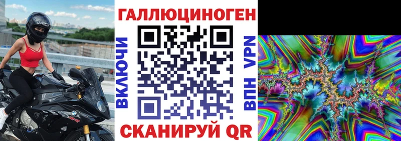 Псилоцибиновые грибы мицелий  Тайга 